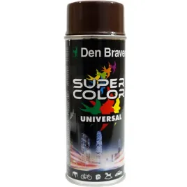 farba-lakier-spray-brazowy-400ml