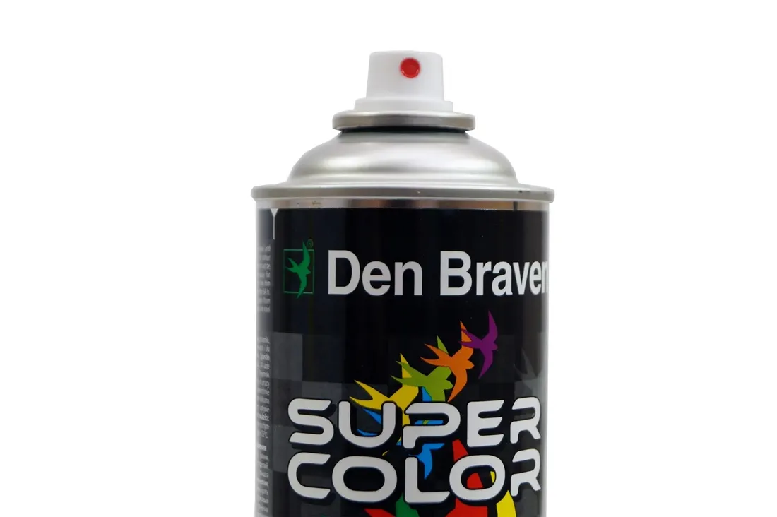 farba-lakier-spray-brazowy-400ml