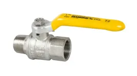 zawor-kulowy-diamond-3-4