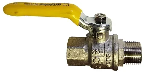 zawor-kulowy-diamond-3-4-rodzaj-kulowy