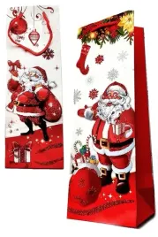 torba-torebka-ozdobna-papierowa-na-wino-butelke