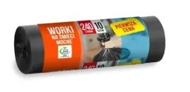 worki-na-smieci-mocne-240l-10szt-mocne-czarne