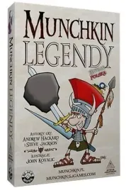 munchkin-legendy-black-monk-black-monk