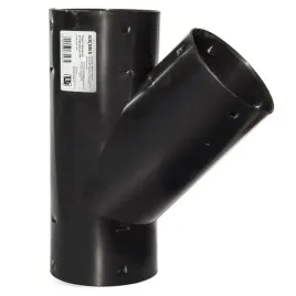 trojnik-drenarski-100-100-45-stopni-agrodren