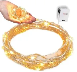 lampki-druciki-20-led-baterie-biale-cieple-swiatlo