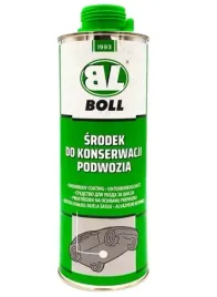boll-srodek-do-konserwacji-podwozia-1l