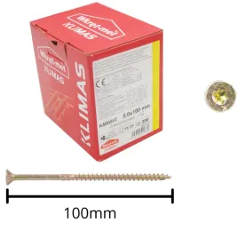 wkrety-ciesielskie-do-drewna-50x100-torx-200szt