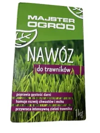 agrecol-nawoz-do-trawy-1kg-wieloskladnikowy-granulat-zielen
