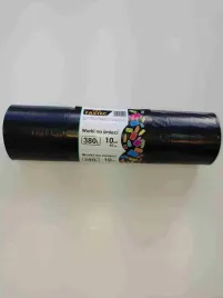 worki-na-smieci-gruz-380l-10-sztuk-45my