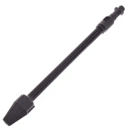 lanca-dysza-rotacyjna-turbodysza-do-myjki-karcher-k2-k3-k4-k5-k6-k7-turbo