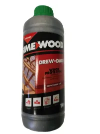 impregnat-do-drewna-konstrukcyjnego-koncentrat-1l