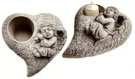 swiecznik-ozdoba-aniolek-oslonka-na-swieczke-chrzest-komiunia