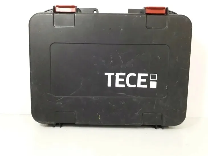 zaciskarka-do-rur-tece-720203-waga-z-opakowaniem-15-kg