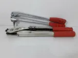 zaciskarka-do-rur-tece-720203-marka-tece