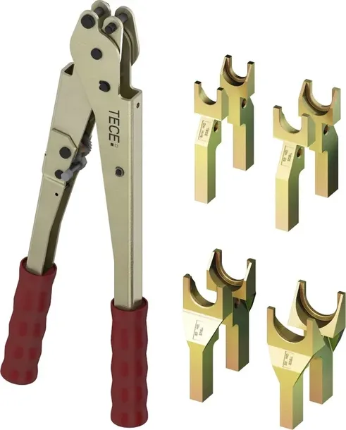 zaciskarka-do-rur-tece-720203-rodzaj-zaciskarka-do-rur-stan-nowy