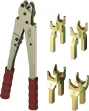 zaciskarka-do-rur-tece-720203-rodzaj-zaciskarka-do-rur-stan-nowy