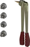 zaciskarka-do-rur-tece-720203-rodzaj-zaciskarka-do-rur-waga-z-opakowaniem-15-kg