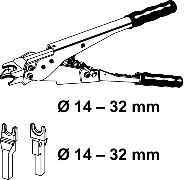 zaciskarka-do-rur-tece-720203