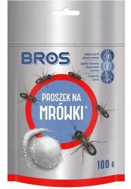 bros-proszek-trutka-na-mrowki-gniazda-100g-doypack