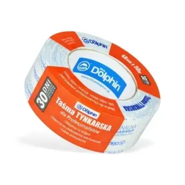 blue-dolphin-tasma-malarska-dtprw-56139-48-x-50-m