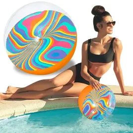 bestway-duza-dmuchana-pilka-plazowa-kolorowa-na-plaze-basen-do-basenu-46-cm