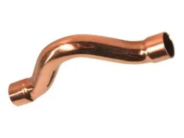 odsadzka-mufowa-mijanka-obejscie-miedz-cu-22-2k