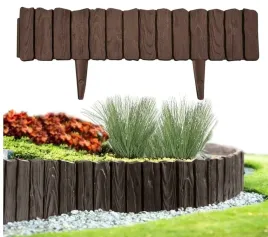 polska-solidna-palisada-ogrodowa-obrzeze-tworzywo