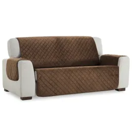 pokrowiec-ochraniacz-welur-aksamit-na-sofe-3-os-narzuta-na-kanape-180-cm