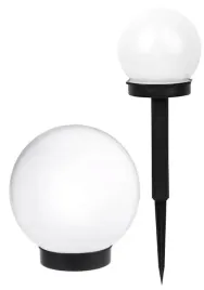 lampa-solarna-ogrodowa-mocna-biala-kula-led-xxl-2szt