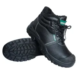 stalco-thuro-high-s1-rozmiar-45-buty-robocze-ocieplane