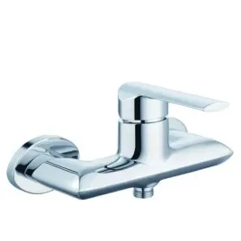 bateria-prysznicowa-lazienkowa-ferro-torino-chrom