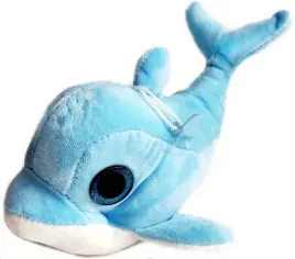 maskotka-delfin-pluszowy-mis-przytulankazabawka