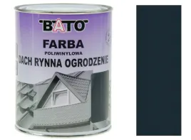 farba-na-dach-ocynk-aluminium-blache-antracyt-7016-08l