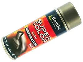 spray-farba-emalia-na-wysokie-temperatury-zaroodporna-antracyt-400ml-bostik