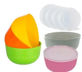 zestaw-misek-kuchennych-z-pokrywkami-miski-5szt