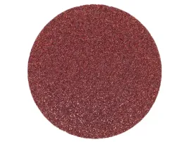 krazek-scierny-papier-na-rzep-klingsport-125-gr-40