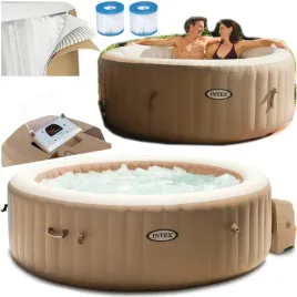 basen-z-hydromasazem-795l-jacuzzi-ogrodowe-nadmuchiwane-full-zestaw