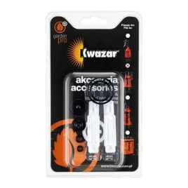 kwazar-zestaw-serwisowy-venus-super