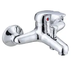 liveno-bateria-wannowa-scienna-deca-35-imperial-chrom