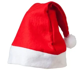czapka-mikolaja-czapka-mikolaj-czapka-na-mikolajki