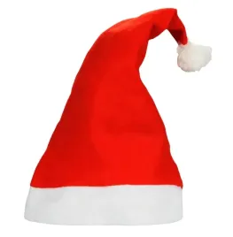czapka-mikolaja-czapka-mikolaj-czapka-na-mikolajki