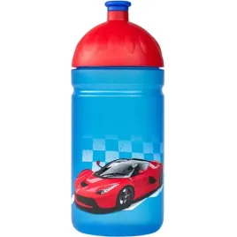 zdrowy-bidon-supersport-05l-na-rower-i-nie-tylko-super-jakosc