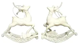 zawieszka-mikolaj-skrzat-swiateczny-krasnal-na-choinke-40-cm-ozdoba-prezent