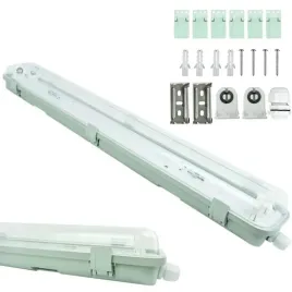 hermetyczna-oprawa-oswietleniowa-do-tub-led-t8-natynkowa-2x-60cm-do-garazu