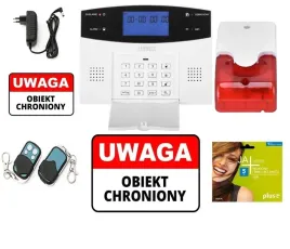 bezprzewodowy-alarm-lcd-gsm-app-syreny-polski
