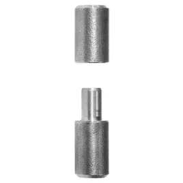 zawias-toczony-16x80-do-bram