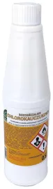 rozcienczalnik-chlorokauczukowy-05l-ofo