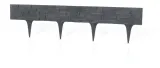 palisada-plotek-stone-palisade-dekoracja-stan-nowy
