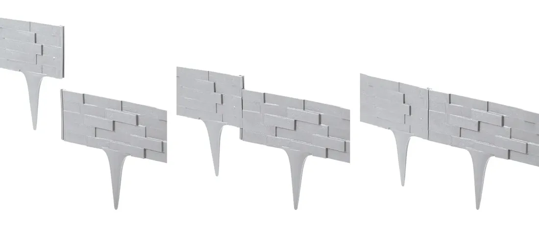palisada-plotek-stone-palisade-dekoracja