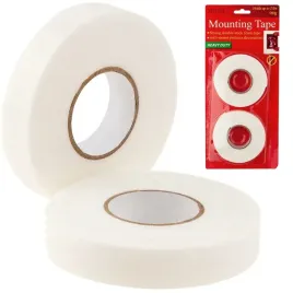 tasma-dwustronna-montazowa-mocna-ultra-strong-5m